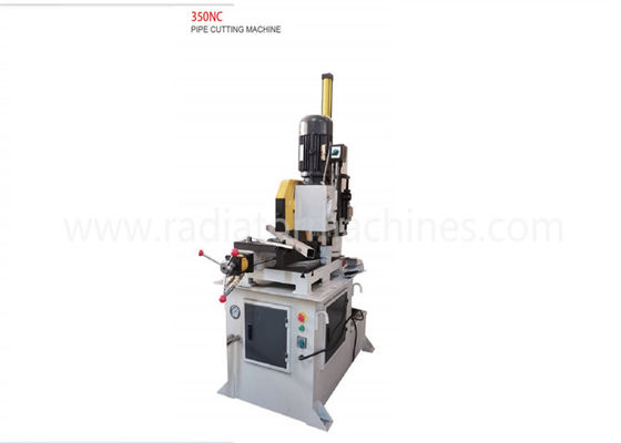 কেনা স্টেইনলেস স্টীল স্বয়ংক্রিয় টিউব বেন্ডার জল শীতল সিস্টেম অনলাইনে উৎপাদন