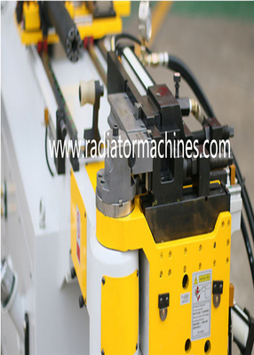 কেনা কার্বন স্টেইনলেস স্টীল পাইপ জন্য 25CNC-3A1S ম্যাক্স ডায়া 25mm স্বয়ংক্রিয় সার্ভো নমন মেশিন অনলাইনে উৎপাদন