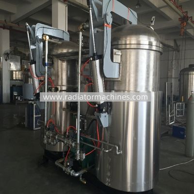 কেনা 25KW মিডিয়াম ফ্রিকোয়েন্সি ইন্ডাস্ট্রিয়াল ইন্ডাকশন মেটাল মেল্টিং ফার্নেস 5KG ক্ষমতা ইস্পাত কপার অ্যালুমিনিয়ামের জন্য অনলাইনে উৎপাদন