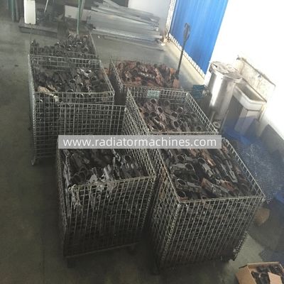 কেনা নিমজ্জন প্রকার বৈদ্যুতিক ধাতু হোল্ডিং ফার্নেস ডাব্লুআর-বিজেডি শক্তি সঞ্চয় সর্বোচ্চ 2500 কেজি অনলাইনে উৎপাদন