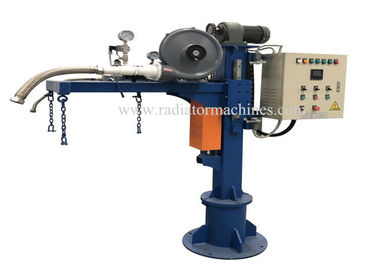 কেনা WDL-9912 ভ্যাকুয়াম অ্যালুমিনিয়াম ব্রেজিং সিস্টেম | মাঝারি-ক্ষমতার শিল্প চুল্লি - WUXI WONDERY INDUSTRY EQUIPMENT CO., LTD. অনলাইনে উৎপাদন