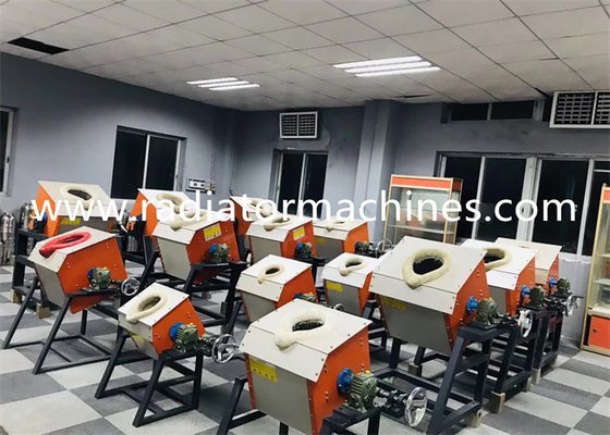 কেনা গোল্ড কপার স্টিল অ্যালুমিনিয়ামের জন্য মাঝারি ফ্রিকোয়েন্সি ইন্ডাস্ট্রিয়াল ইন্ডাকশন মেটাল গলানো চুল্লি অনলাইনে উৎপাদন