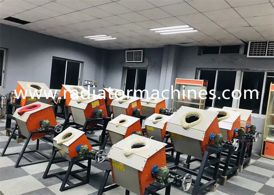 কেনা WDL-8824 ভ্যাকুয়াম হাই-টেম্পারেচার ব্রেজিং ফার্নেস | মলিবডেনাম হিটিং এক্সট্রা-লং চেম্বার | ইন্ডাস্ট্রিয়াল কম্পোনেন্ট ব্রেজিং ইকুইপমেন্ট | WUXI WONDERY INDUSTRY EQUIPMENT CO., LTD. অনলাইনে উৎপাদন