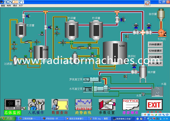 কেনা অ্যালুমিনিয়াম তরল স্থানান্তর অ্যালুমিনিয়াম কাস্টিং ল্যাড 3000kgs অনলাইনে উৎপাদন