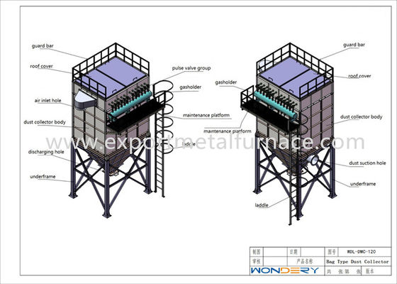 কেনা WDL-3.6L অতিরিক্ত-বড় ভ্যাকুয়াম অ্যালুমিনিয়াম ব্রেজিং ফার্নেস | বড় আকারের উপাদানের জন্য 3.6M দৈর্ঘ্য - WUXI WONDERY INDUSTRY EQUIPMENT CO., LTD. অনলাইনে উৎপাদন