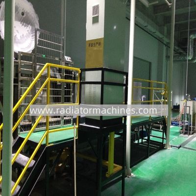 বৈদ্যুতিক প্রতিরোধ অ্যালুমিনিয়াম হোল্ডিং ফার্নেস 500kg ক্যাপাসিটি পুল প্রকার