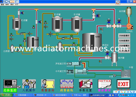 অ্যালুমিনিয়াম তরল স্থানান্তর অ্যালুমিনিয়াম কাস্টিং ল্যাড 3000kgs