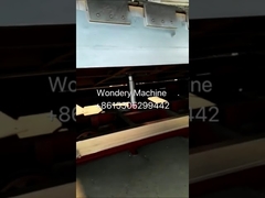 নত প্রকারের ধাতব যন্ত্রাংশ বগি হার্থ কার বটম তাপ চিকিত্সা ট্রিটমেন্ট ফার্নেস