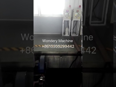 ডাই কাস্টিং অপারেশনের জন্য গ্যাস টাইপ অ্যালুমিনিয়াম ক্রুসিবল নন-ফেরাস মেটাল মেল্টিং ফার্নেস