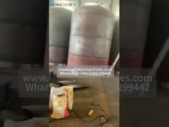 VPI অটোক্লাভ কি? ভ্যাকুয়াম ইম্প্রেগনেশন সরঞ্জামের সম্পূর্ণ গাইড